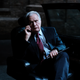 Martin Sheen in A West Wing Special to Benefit When We All Vote